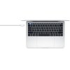 Apple Thunderbolt 3 (USB-C) Cable (0.8m)
