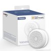 Aqara Smart Home Hub Center M1S