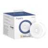 Aqara Smart Home Hub Center M1S