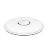 Apple Watch Magnetic Charging Dock - White