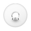 Apple Watch Magnetic Charging Dock - White