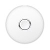 Apple Watch Magnetic Charging Dock - White