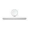 Apple Watch Magnetic Charging Dock - White