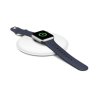 Apple Watch Magnetic Charging Dock - White