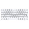 Apple Magic Keyboard s Touch ID - SK