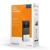 Netatmo Smart Video Doorbell