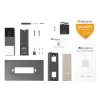 Netatmo Smart Video Doorbell