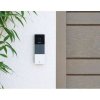Netatmo Smart Video Doorbell