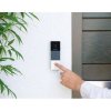 Netatmo Smart Video Doorbell