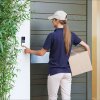 Netatmo Smart Video Doorbell