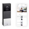 Netatmo Smart Video Doorbell