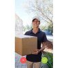 Netatmo Smart Video Doorbell