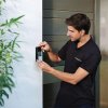 Netatmo Smart Video Doorbell