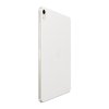 Apple Smart Folio for iPad Air (4th/5th generation) - White