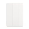 Apple Smart Folio for iPad Air (4th/5th generation) - White