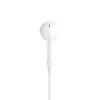 Apple EarPods with Lightning Connector