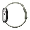 Nomad remienok Sport Slim Band pre Apple Watch 38/40/41mm - Sage