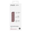 GEAR4 remienok Sport Watch Band pre Apple Watch 42/44/45mm - Red