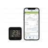 Eve WEATHER IPX3 (2021)