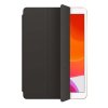 Apple Smart Cover for iPad (7th/8th/9th Generation) and iPad Air (3rd Generation) - Black