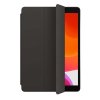 Apple Smart Cover for iPad (7th/8th/9th Generation) and iPad Air (3rd Generation) - Black