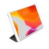 Apple Smart Cover for iPad (7th/8th/9th Generation) and iPad Air (3rd Generation) - Black