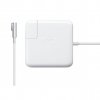 Apple Magsafe Power Adapter - 45W (MacBook Air)