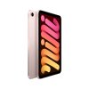 iPad mini Wi-Fi 256GB Ružový (2021)