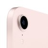 iPad mini Wi-Fi 256GB Ružový (2021)