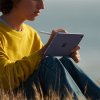 iPad mini Wi-Fi 256GB Ružový (2021)
