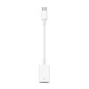 Apple USB-C to USB Adapter