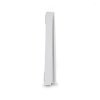 Aqara Smart Home Wireless Remote Switch H1 Double rocker