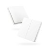 Aqara Smart Home Wireless Remote Switch H1 Double rocker