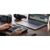 2901 3 blackmagic design davinci resolve speed editor studio