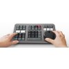 2901 4 blackmagic design davinci resolve speed editor studio