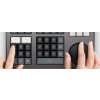 2901 5 blackmagic design davinci resolve speed editor studio