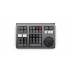 4 davinci resolve speed editor