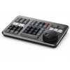 Blackmagic Design DaVinci Resovle Speed Editor