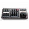 2901 1 blackmagic design davinci resolve speed editor studio