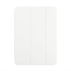 Apple Smart Folio for iPad (10th generation) - White