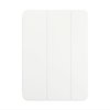 Apple Smart Folio for iPad (10th generation) - White