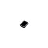 2904 2 dji mavic air 2 nd filters set nd4 8 32