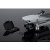 2904 4 dji mavic air 2 nd filters set nd4 8 32