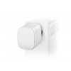 Eve Thermo Smart Radiator Valve - Thread compatible - 4 PACK