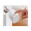Eve Thermo Smart Radiator Valve - Thread compatible - 4 PACK