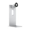 Pro Stand - Stojan pre Apple Pro Display XDR