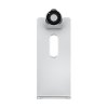Pro Stand - Stojan pre Apple Pro Display XDR