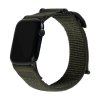UAG remienok Active Watch Strap pre Apple Watch 44/45/49mm - Foliage Green