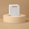 Aqara Smart Home Wrl Switch