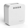 Aqara Smart Home Wrl Switch